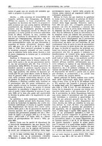 giornale/RMG0011831/1933/unico/00000320