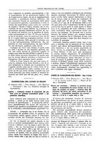 giornale/RMG0011831/1933/unico/00000321