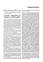 giornale/RMG0011831/1933/unico/00000323