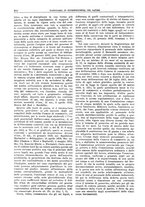 giornale/RMG0011831/1933/unico/00000324