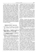 giornale/RMG0011831/1933/unico/00000325