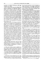 giornale/RMG0011831/1933/unico/00000326