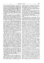 giornale/RMG0011831/1933/unico/00000327