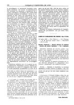 giornale/RMG0011831/1933/unico/00000328