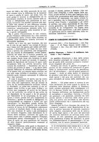 giornale/RMG0011831/1933/unico/00000329