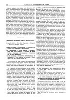 giornale/RMG0011831/1933/unico/00000330
