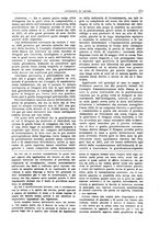 giornale/RMG0011831/1933/unico/00000331