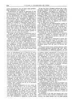 giornale/RMG0011831/1933/unico/00000332