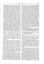 giornale/RMG0011831/1933/unico/00000333