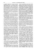 giornale/RMG0011831/1933/unico/00000334