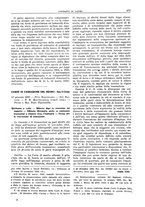 giornale/RMG0011831/1933/unico/00000335