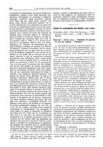 giornale/RMG0011831/1933/unico/00000336