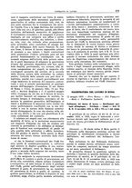 giornale/RMG0011831/1933/unico/00000337