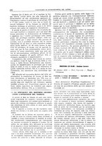giornale/RMG0011831/1933/unico/00000338