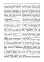 giornale/RMG0011831/1933/unico/00000339