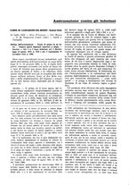 giornale/RMG0011831/1933/unico/00000341
