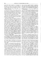 giornale/RMG0011831/1933/unico/00000342