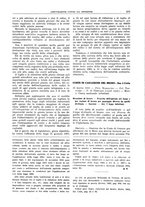 giornale/RMG0011831/1933/unico/00000343