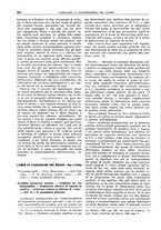 giornale/RMG0011831/1933/unico/00000344