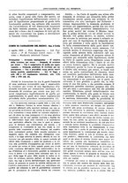 giornale/RMG0011831/1933/unico/00000345