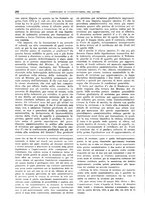 giornale/RMG0011831/1933/unico/00000346