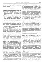 giornale/RMG0011831/1933/unico/00000347