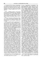 giornale/RMG0011831/1933/unico/00000348