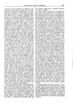 giornale/RMG0011831/1933/unico/00000349