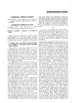 giornale/RMG0011831/1933/unico/00000350