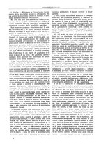 giornale/RMG0011831/1933/unico/00000351