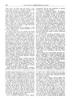 giornale/RMG0011831/1933/unico/00000352