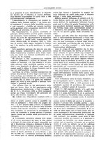giornale/RMG0011831/1933/unico/00000353