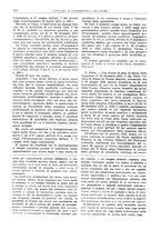 giornale/RMG0011831/1933/unico/00000354