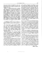 giornale/RMG0011831/1933/unico/00000355