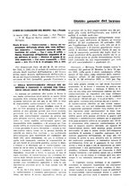 giornale/RMG0011831/1933/unico/00000356