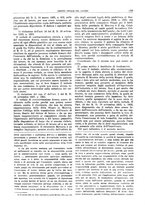 giornale/RMG0011831/1933/unico/00000357