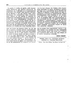 giornale/RMG0011831/1933/unico/00000358