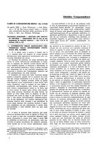 giornale/RMG0011831/1933/unico/00000363