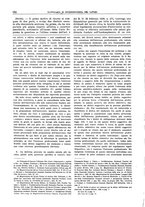 giornale/RMG0011831/1933/unico/00000364