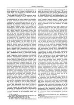 giornale/RMG0011831/1933/unico/00000365