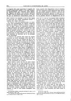 giornale/RMG0011831/1933/unico/00000366
