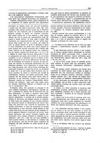 giornale/RMG0011831/1933/unico/00000367