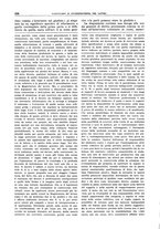 giornale/RMG0011831/1933/unico/00000368