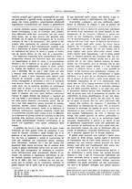 giornale/RMG0011831/1933/unico/00000369