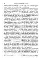 giornale/RMG0011831/1933/unico/00000370