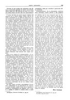 giornale/RMG0011831/1933/unico/00000371