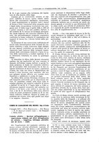 giornale/RMG0011831/1933/unico/00000372