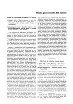 giornale/RMG0011831/1933/unico/00000374