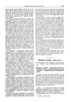 giornale/RMG0011831/1933/unico/00000375