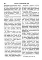 giornale/RMG0011831/1933/unico/00000376